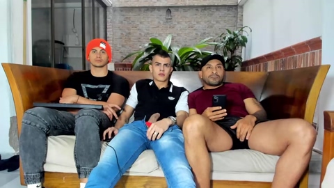 heteros_men  01-07-2022